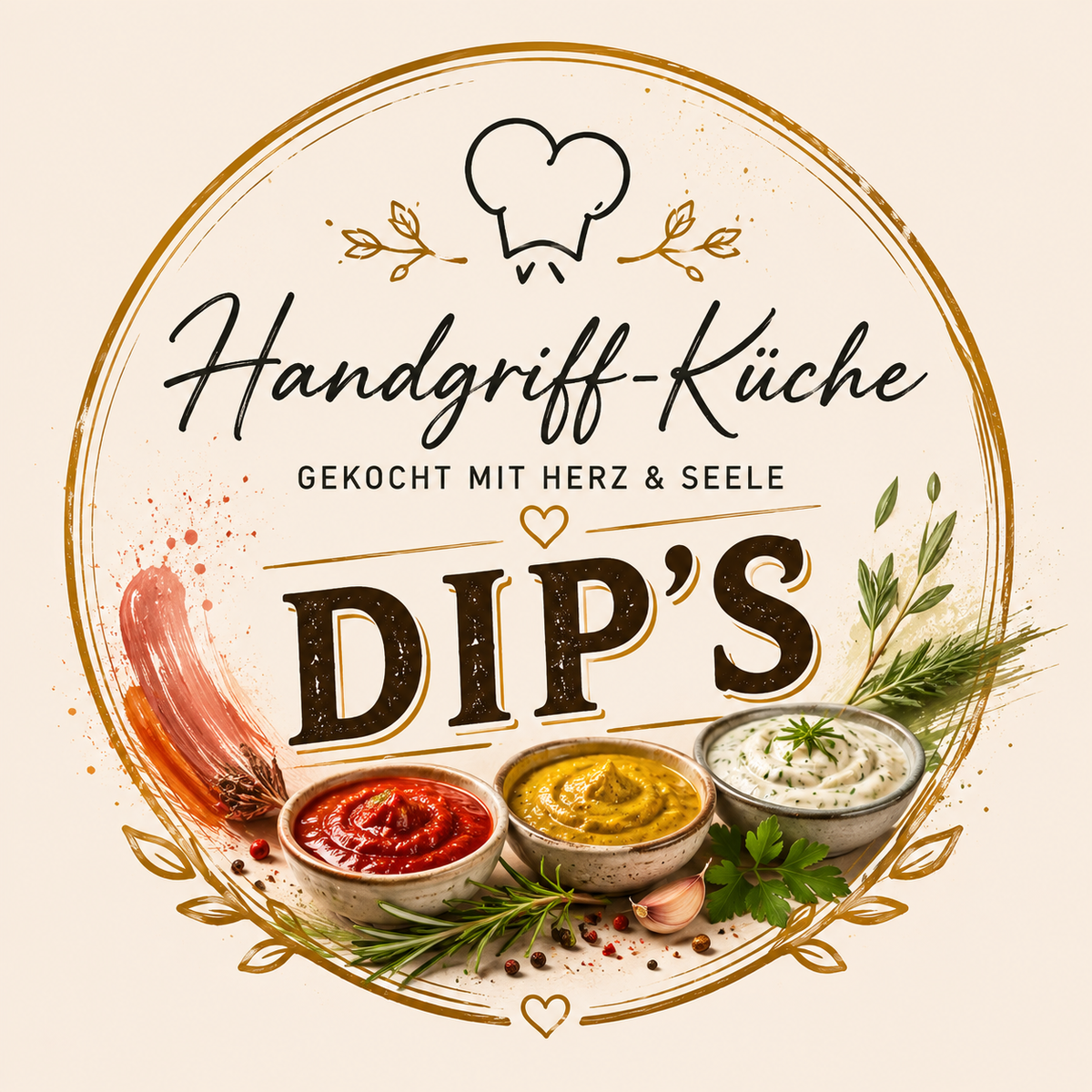 Dip´s
