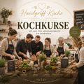 Kochkurse